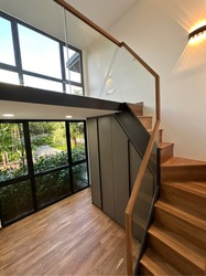 Parc Komo (D17), Apartment #575464181